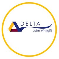 John Whitgift Academy(@DeltaJWhitgift) 's Twitter Profile Photo
