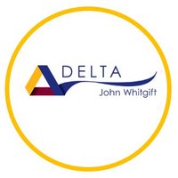 John Whitgift Academy (@deltajwhitgift) 's Twitter Profile Photo John Whitgift Academy (@deltajwhitgift) 's Twitter Profile Photo