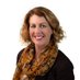 Andrea Borwell-Fox (@abf5050) Twitter profile photo Andrea Borwell-Fox (@abf5050) Twitter profile photo