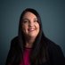 Denise Bolger (@dbolgerdenise) Twitter profile photo Denise Bolger (@dbolgerdenise) Twitter profile photo