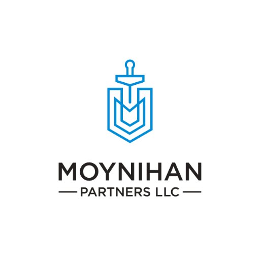 Veteran corporate and technology lawyer helping businesses grow | Founder Moynihan Partners LLC & Co-founder DataLucent Inc.