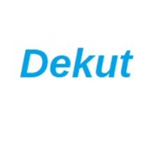 Dekut.com Profile