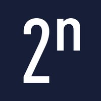 TWO-N (@2nfo) 's Twitter Profile