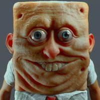 Billybob (@billybob76) 's Twitter Profile