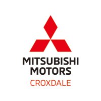 croxdalemitsubishi(@CroxMitsubishi) 's Twitter Profile Photo