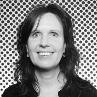 Sophie Renault (@sophierenault45) 's Twitter Profile