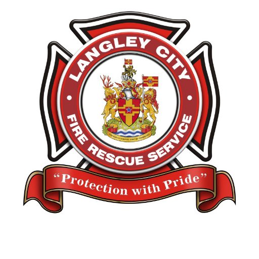 News/events from Langley City Fire Rescue Service. This site is not monitored 24/7. For emergencies call 911.