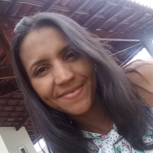 moemaraujo's profile picture. 