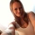 brittany (@brittan50152722) Twitter profile photo brittany (@brittan50152722) Twitter profile photo