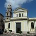 Parrocchia Santi Matteo e Margherita - Sicignano (@parrocchiasicig) Twitter profile photo Parrocchia Santi Matteo e Margherita - Sicignano (@parrocchiasicig) Twitter profile photo