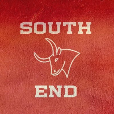 SouthEndDallas's profile picture. FC Dallas news, rumors, commentary, photos, videos, polls, and more • #DTID