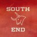 South 𓄀 End (@SouthEndDallas) Twitter profile photo