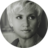 DearPastorUa's profile image