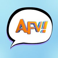 AFV(@AFVofficial) 's Twitter Profileg