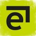 edgewaretv (@edgewaretv) Twitter profile photo edgewaretv (@edgewaretv) Twitter profile photo