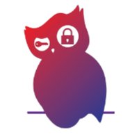 CCofAZ (@ccofaz) 's Twitter Profile