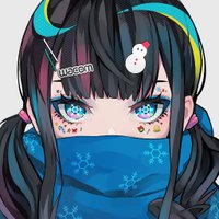Ningen(@NingenZz) 's Twitter Profile Photo