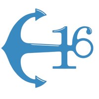 E16 Community Land Trust (@e16_clt) 's Twitter Profile
