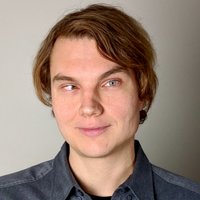 Ville Tuulos (@vtuulos) 's Twitter Profile