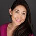 Diana Fedorak (@diana_fedorak) Twitter profile photo Diana Fedorak (@diana_fedorak) Twitter profile photo