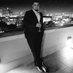 Adrian Botha (@adrianbotha91) Twitter profile photo Adrian Botha (@adrianbotha91) Twitter profile photo