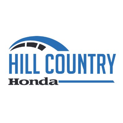 🚘 We'll help you find your next set of wheels! Give us a call at (210) 457-5555 or email us at hello@hillcountryhonda.com