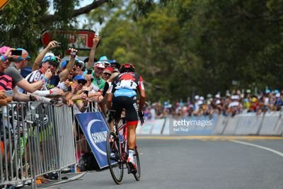 cyble13's profile picture. 自転車を使ったレースが好きです。　🚲：BMC Teammachine SLR02(2018)
