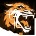 RIT Croatia Blockchain Club (@ritcbc) Twitter profile photo RIT Croatia Blockchain Club (@ritcbc) Twitter profile photo