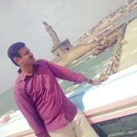 தனி ஒருவன்