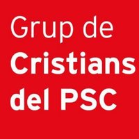 Cristians/es PSC(@CristiansPSC) 's Twitter Profile Photo