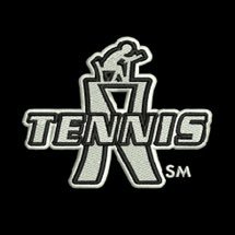 Official twitter page of San Antonio Northside Tennis.