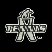 NISD Tennis (@nisdtennis) 's Twitter Profile Photo