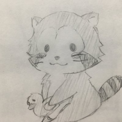 アニメや動物、音楽が好きな人などなど、色々な人と繋がりたいです！気軽にフォローして頂けると嬉しいです！無言でフォローすることもあると思いますがよろしくお願いします🌟