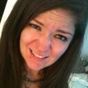 Kathryn Cates - @katicotrophic - Twitter