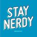 Nerdificent Podcast (@nerdificent) Twitter profile photo Nerdificent Podcast (@nerdificent) Twitter profile photo