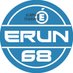 ERUN 68 (@erun_68) Twitter profile photo ERUN 68 (@erun_68) Twitter profile photo