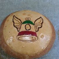 Greg Lebret (@greglebret) 's Twitter Profile