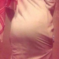 ممحونه تبوكيه (@yzqcqmabvpy4afl) 's Twitter Profile Photo