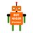 Twitter profile