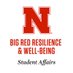 Big Red Resilience Nebraska (@unl_resilience) Twitter profile photo Big Red Resilience Nebraska (@unl_resilience) Twitter profile photo