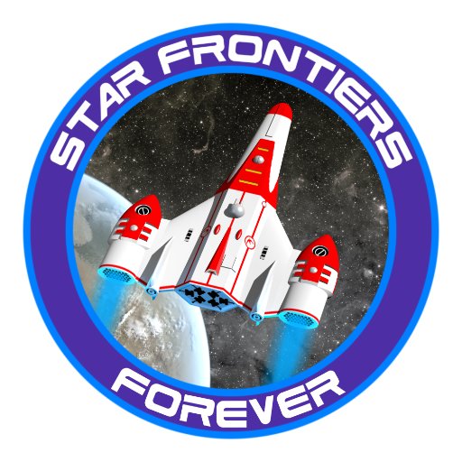 dagorym's profile picture. Astronomer, Librarian, Programmer, Husband, Father, College Professor, and Gamer. Not necessarily in that order.