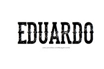 Eduardo Silva De Assis🅰➕🎬 Perfil Oficial Tenho 13 Anos Moro Em Buritis RÔ