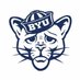 SassyCougarFan (@cougarsassy) Twitter profile photo SassyCougarFan (@cougarsassy) Twitter profile photo