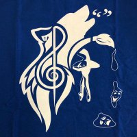 Westbury Magnet (@westburymagnet) 's Twitter Profile Photo