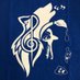 Westbury Magnet (@westburymagnet) Twitter profile photo Westbury Magnet (@westburymagnet) Twitter profile photo
