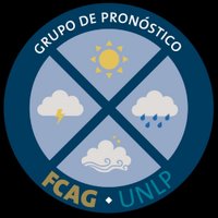 Pronóstico La Plata - UNLP (@prono_unlp) 's Twitter Profile