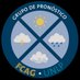 Pronóstico La Plata - UNLP (@prono_unlp) Twitter profile photo