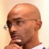 kundukundu's profile picture. Dad, husband, web&app developer, tech&digital marketing savvy, Christ follower.
