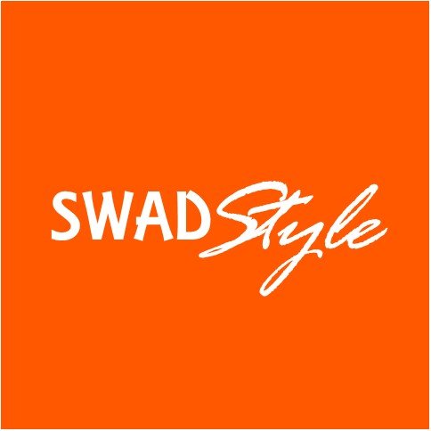 SwadStyle