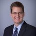 Matthew Katz, MD 🇺🇸🟦 (@subatomicdoc) Twitter profile photo Matthew Katz, MD 🇺🇸🟦 (@subatomicdoc) Twitter profile photo